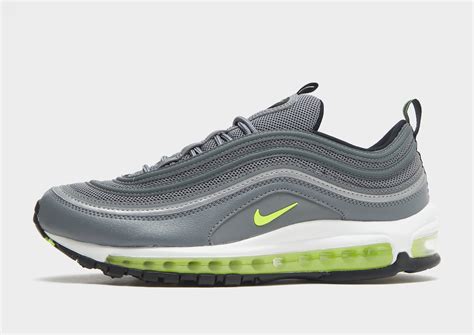 nike air 97 sale herren|Nike Air max 97 promotion.